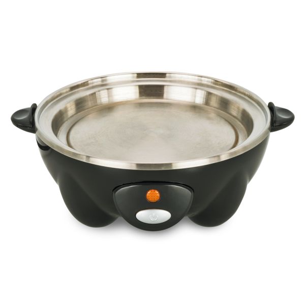 De Gusto Varič vajec 3v1 PM-1123