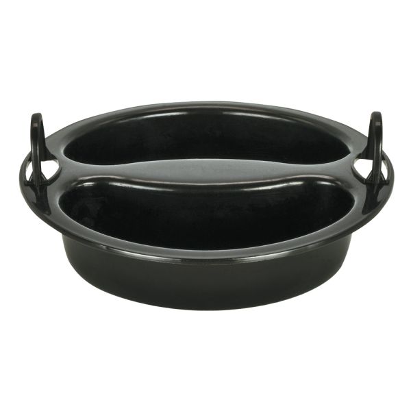 De Gusto Varič vajec 3v1 PM-1123