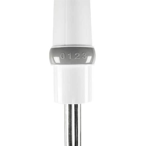 Platinium Stojanový ventilátor MHFS-40D2