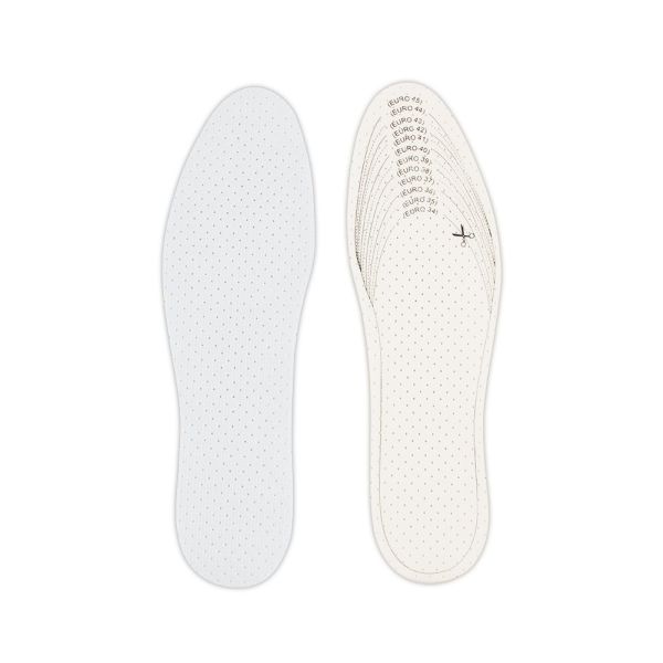 Wellife Vložky do topánok SUPER SOFT