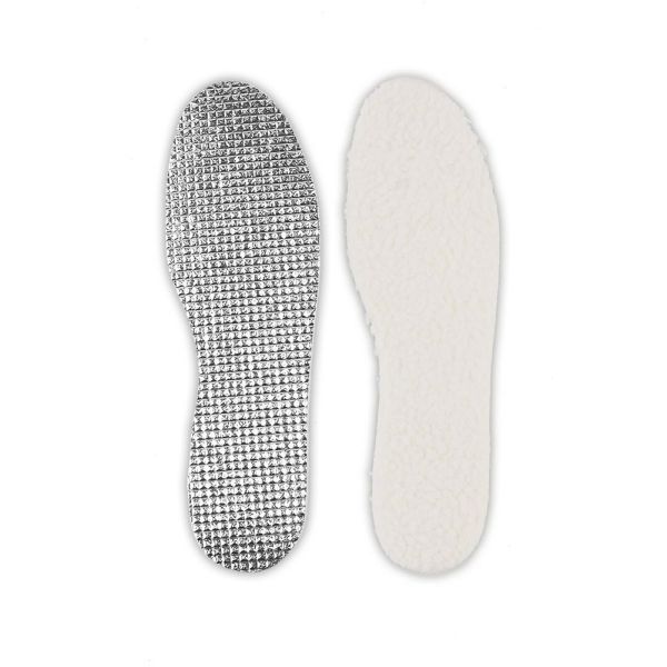 Wellife Vložky do topánok THERMO