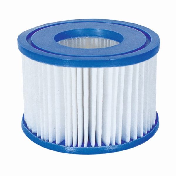 Bestway Kartušová filtračná vložka VI. 2 ks