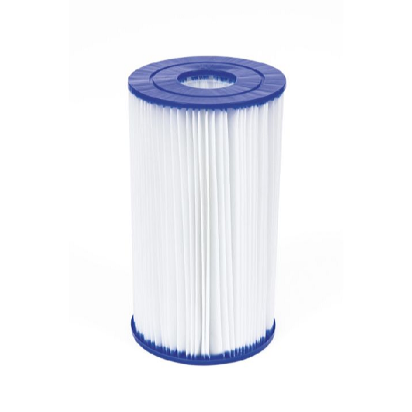 Bestway Kartušová filtračná vložka IV. 1 ks
