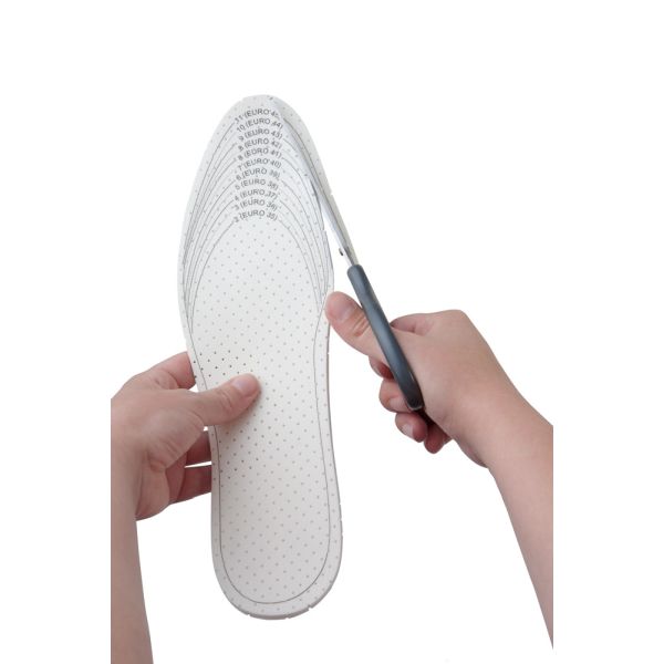 Wellife Vložky do topánok SUPER SOFT