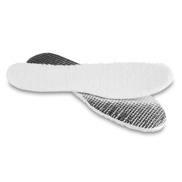 Wellife Vložky do topánok THERMO