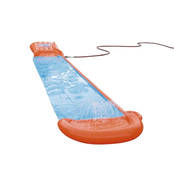 Bestway Vodná šmykľavka SPEED H2OGO! 1 dráha