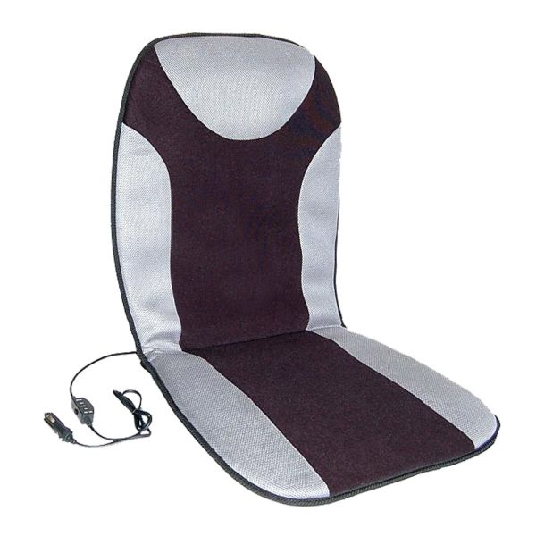 Road Star Vyhrievaná podložka do auta