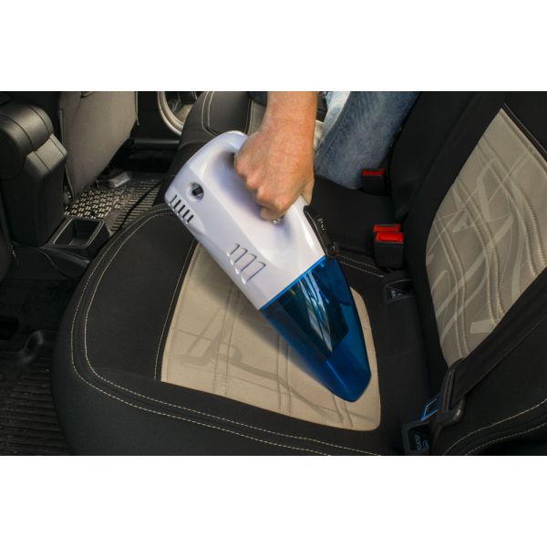 Road Star Vysávač do auta 3v1 s kompresorom 2005