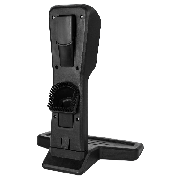 MAXXX Tyčový vysávač TurboVac 2v1 EV-660-S148