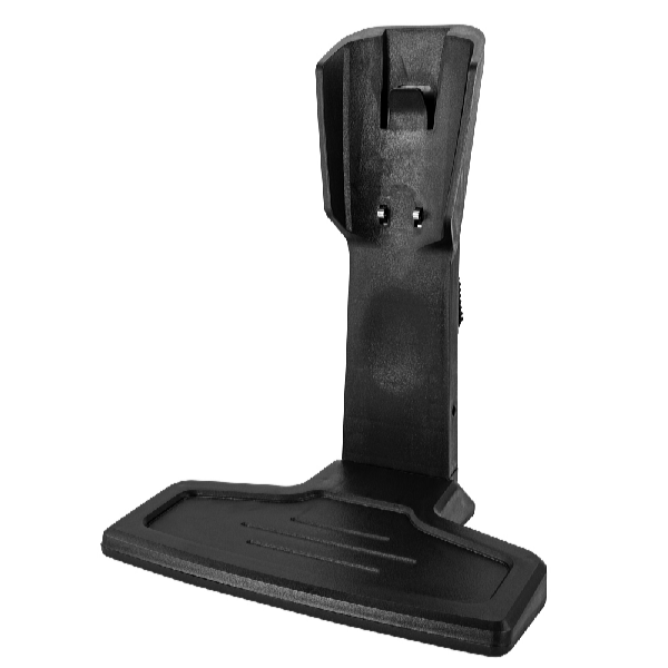 MAXXX Tyčový vysávač TurboVac 2v1 EV-660-S148