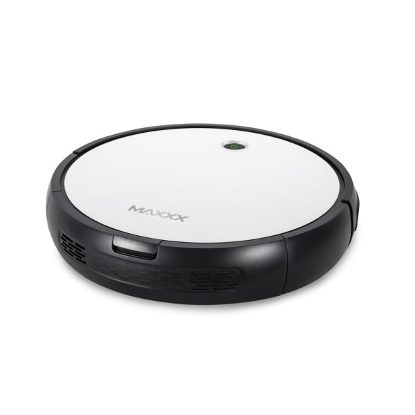 MAXXX Robotický vysávač i6