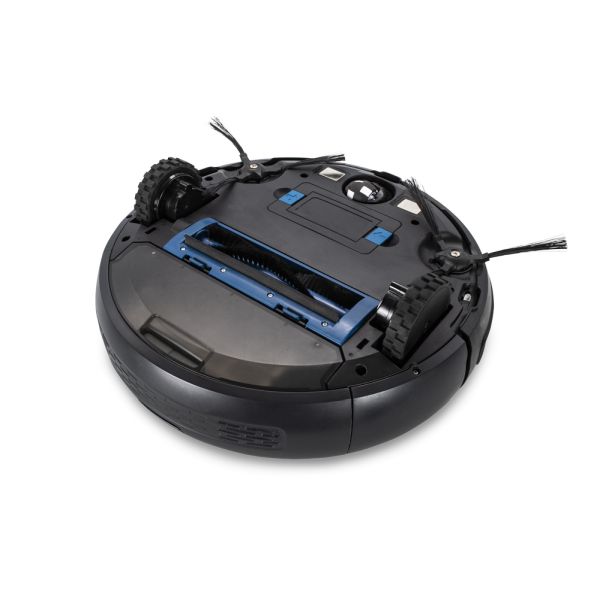 MAXXX Robotický vysávač i6