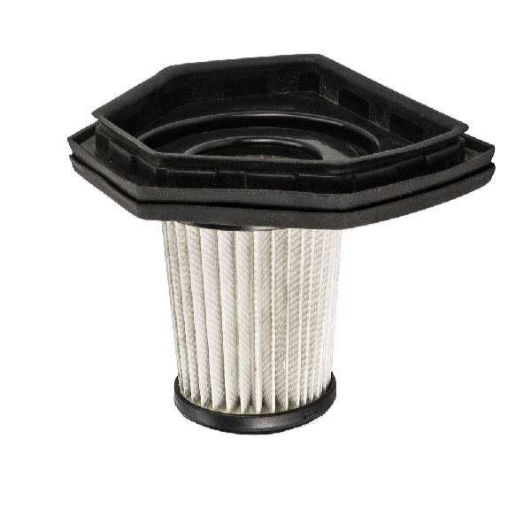 MAXXX Náhradný HEPA filter pre tyčový vysávač TurboVac 2v1