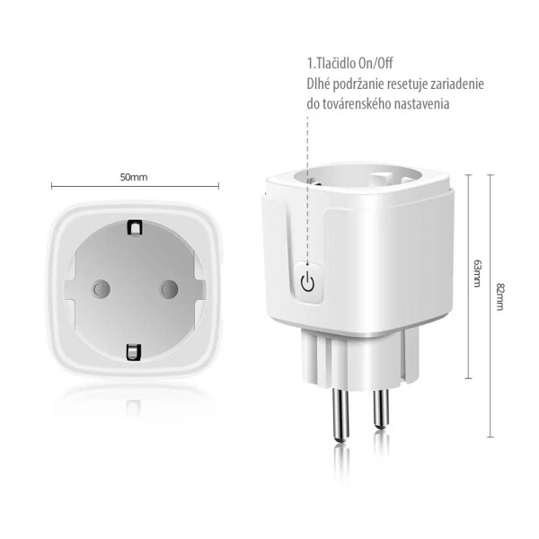 zasuvka-WiFi-EU16_3_SK.jpg