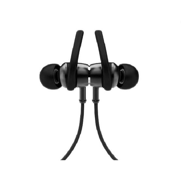 Platinium Osobný zosilňovač zvuku dobíjací Elegant Plus JH-TW40