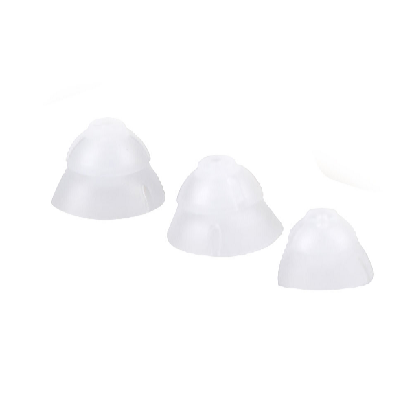 Platinium Osobný zosilňovač zvuku dobíjací Digital JH-351