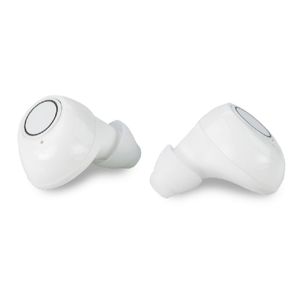 Platinium Osobný zosilňovač zvuku dobíjací Dual Plus 2 ks JH-A39