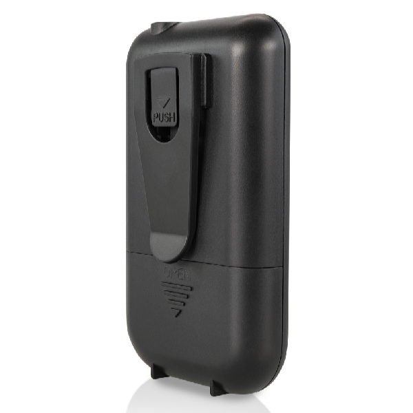 Platinium Osobný zosilňovač zvuku Magic JH-A21