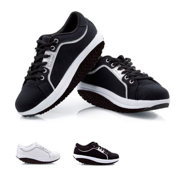 Fit Walk Tenisky Fit Walk