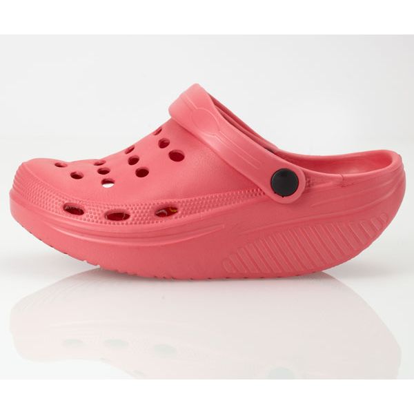 Fit Walk Zeštíhlující sandály FIT