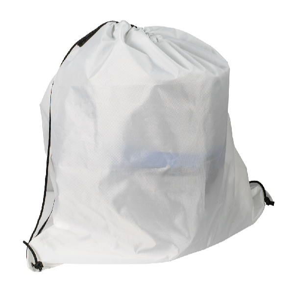 Fitness King Nafukovacia žinenka GYM TRACK 300 x 100 x 10 cm