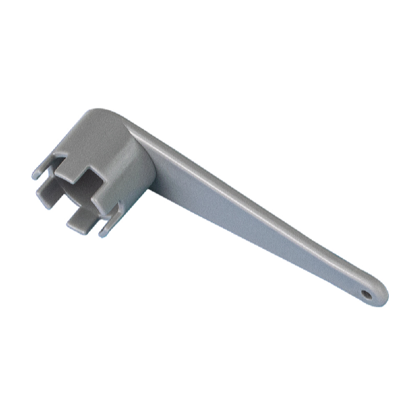 Fitness King Nafukovacia žinenka GYM TRACK 300 x 100 x 10 cm