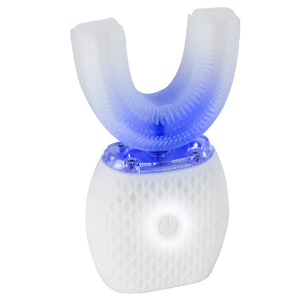 Wellife Automatická zubná kefka SMART WA-520