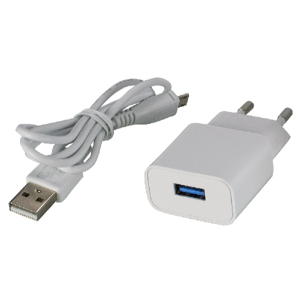 Wellife Automatická zubná kefka SMART WA-520