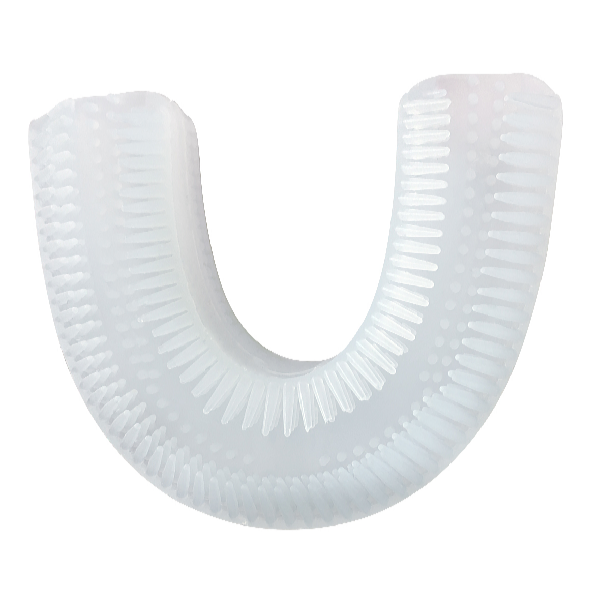 Wellife Automatická zubná kefka SMART WA-520