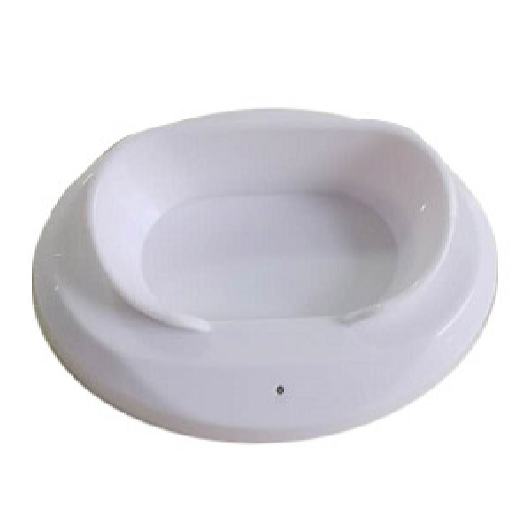 Wellife Automatická zubná kefka SMART WA-520