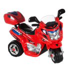 Vianočné darčeky pre chlapcov