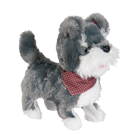 Vianočné darčeky pre dievčatá