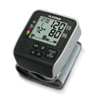 Vianočné darčeky pre deda