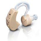 Osobné zosilňovače zvuku