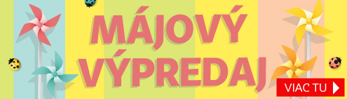 akčná ponuka