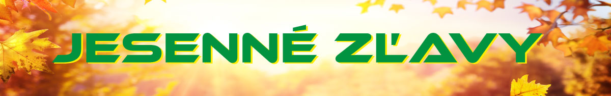 <span style="color:#FCF02D;background-color:#049244;">Jesenné zľavy</span>