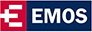Emos