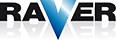 Raver