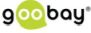 Goobay
