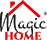 MagicHome